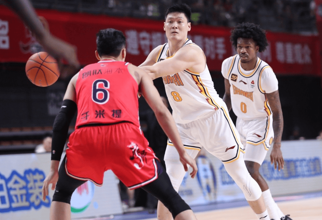 包含国家队备战世界杯,心理素质训练备战的词条 包含国家队备战世界杯,心理素质训练备战的词条