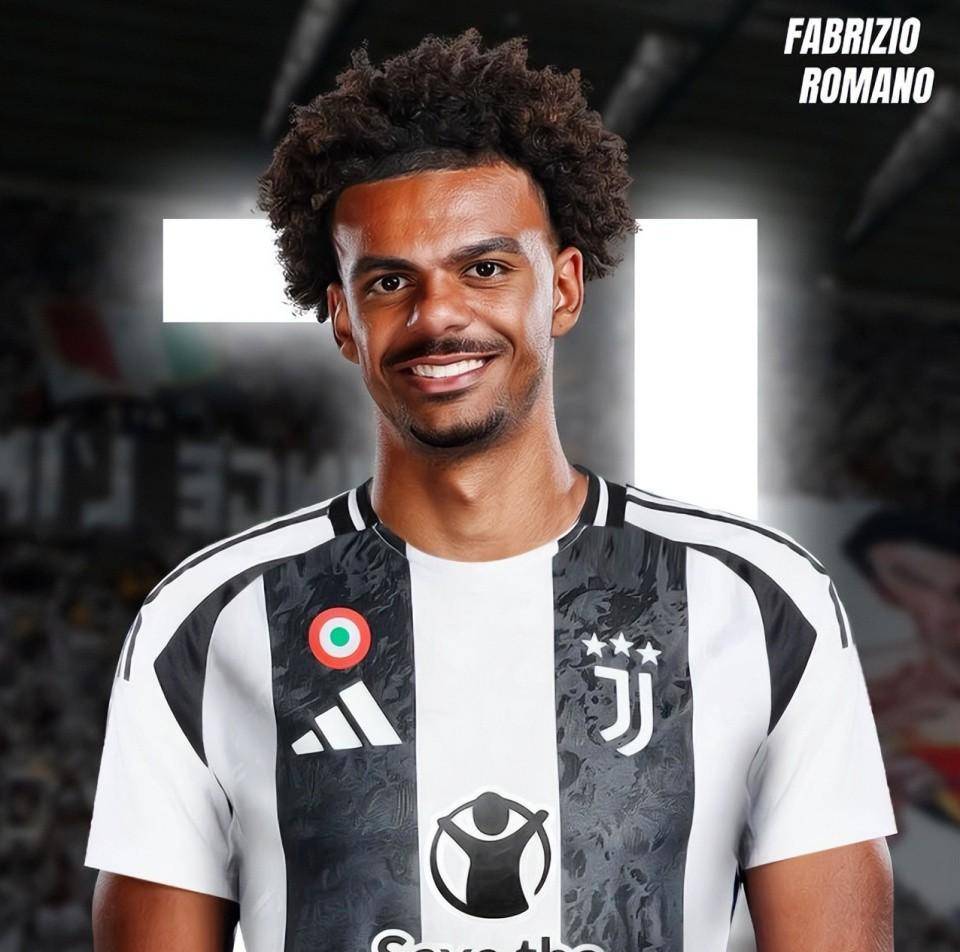 开云体育下载-门将帕尔迪尼或将离开尤文图斯队，球队或再寻新门将的简单介绍