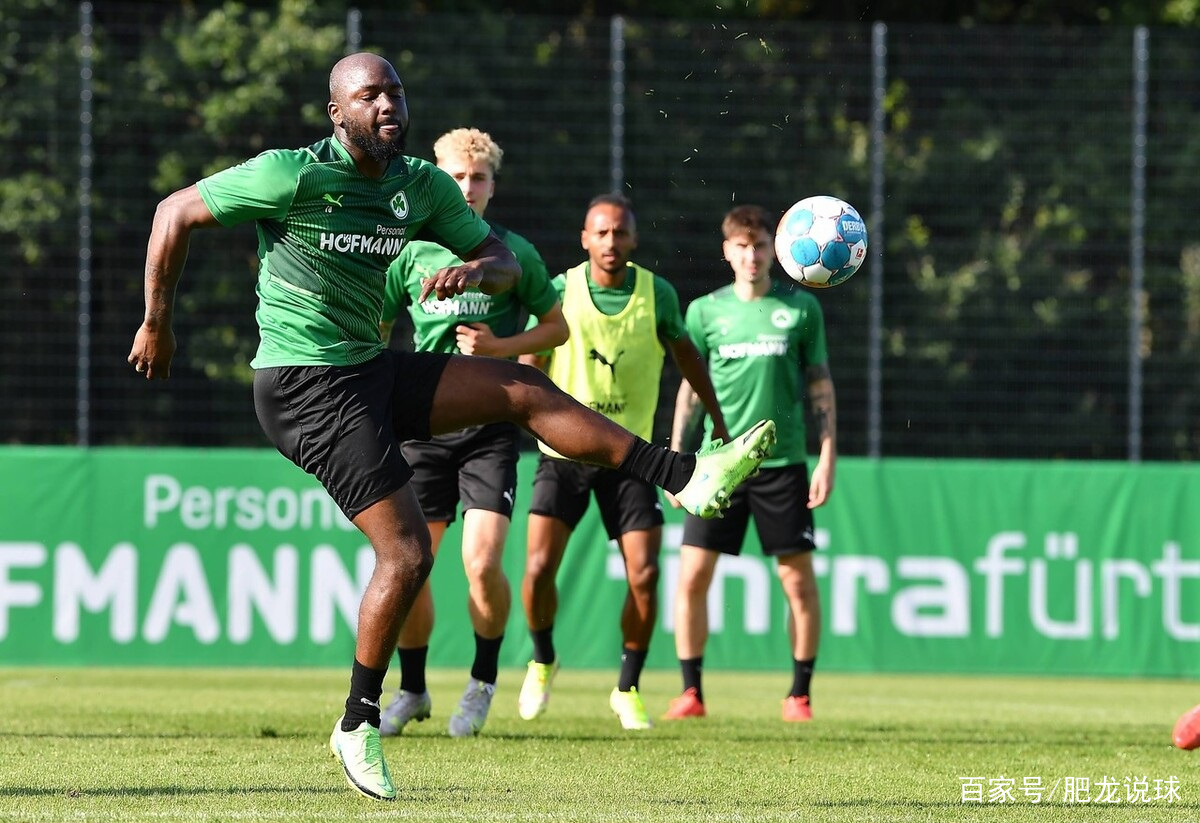 开云体育app-包含沃夫斯堡在主场取胜，稳住积分榜前十位置的词条