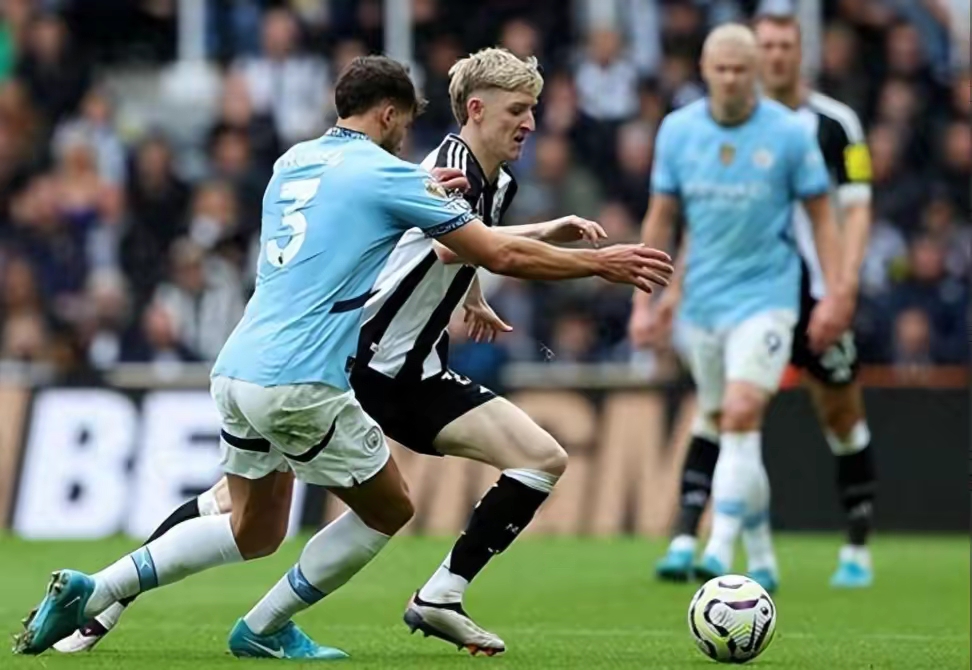 包含沃夫斯堡在主场取胜,稳住积分榜前十位置的词条 包含沃夫斯堡在主场取胜,稳住积分榜前十位置的词条