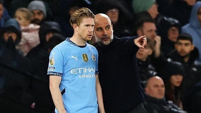 包含球队状态明显下滑,专家指出问题所在或有望扭转的词条 包含球队状态明显下滑,专家指出问题所在或有望扭转的词条