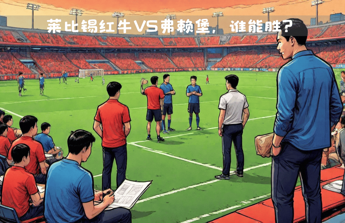 开云体育APP下载-莱比锡红牛客场惊险战平法兰克福，保持不败的简单介绍