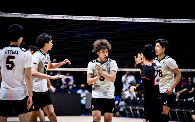 伊朗球队再次横扫对手,取得三连胜的简单介绍 伊朗球队再次横扫对手,取得三连胜的简单介绍