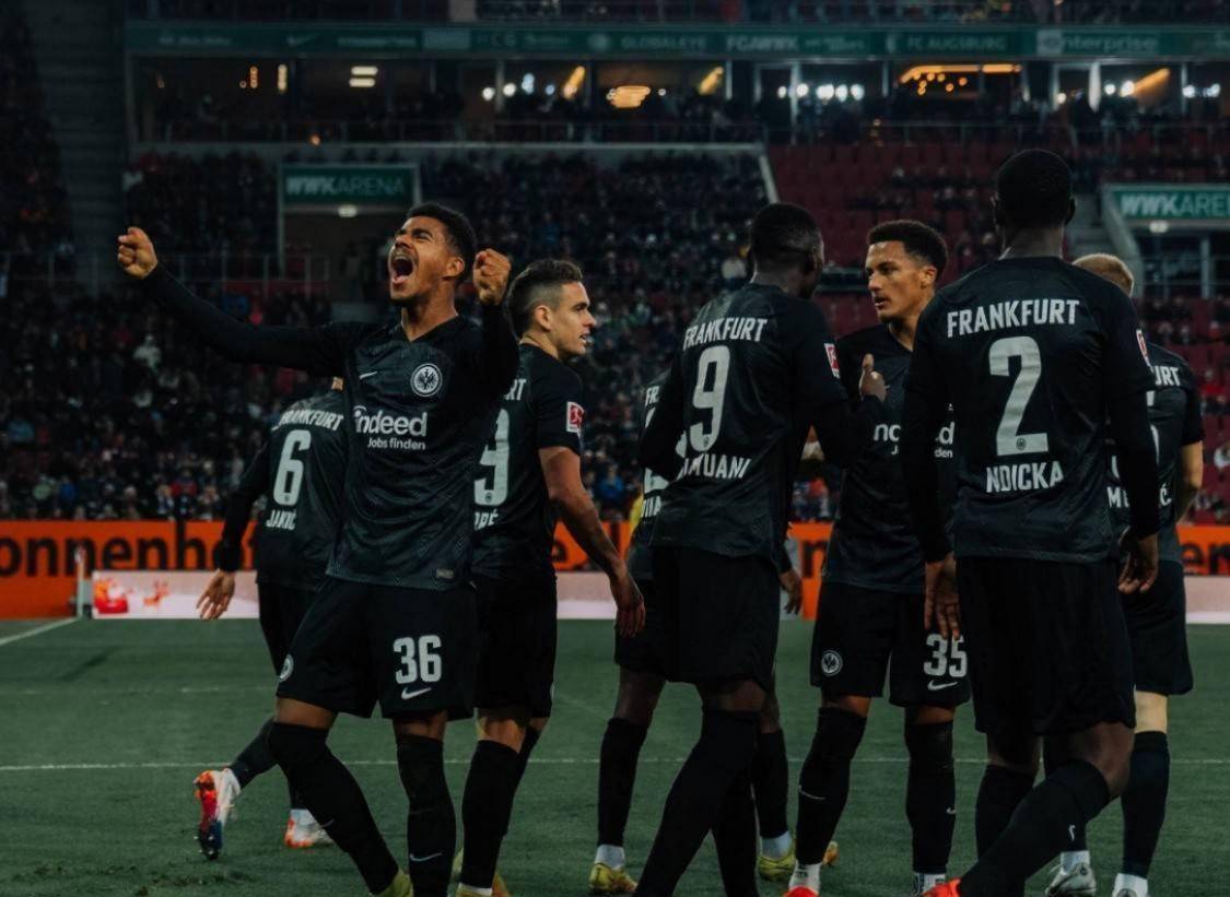 RB莱比锡进攻火力全开,净胜球数领先的简单介绍 RB莱比锡进攻火力全开,净胜球数领先的简单介绍