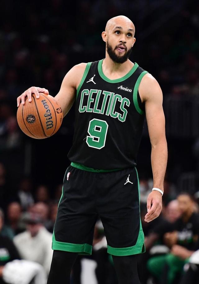 开云平台-凯尔特人全队大爆发，逆转尼克斯夺得胜利