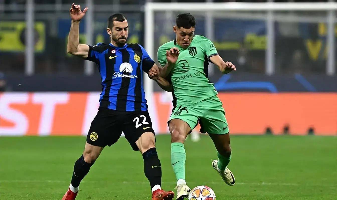 开云APP-包含浙江再获胜利，士气高涨直冲前列的词条