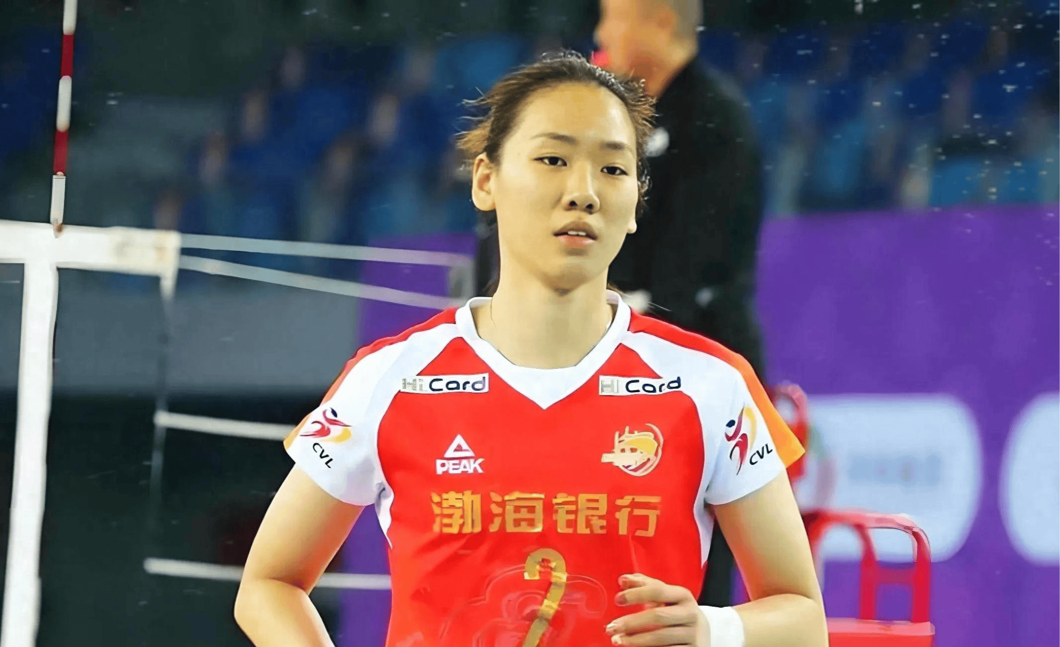 关于中国女性足球风云再起,赛场上展现实力的信息 关于中国女性足球风云再起,赛场上展现实力的信息