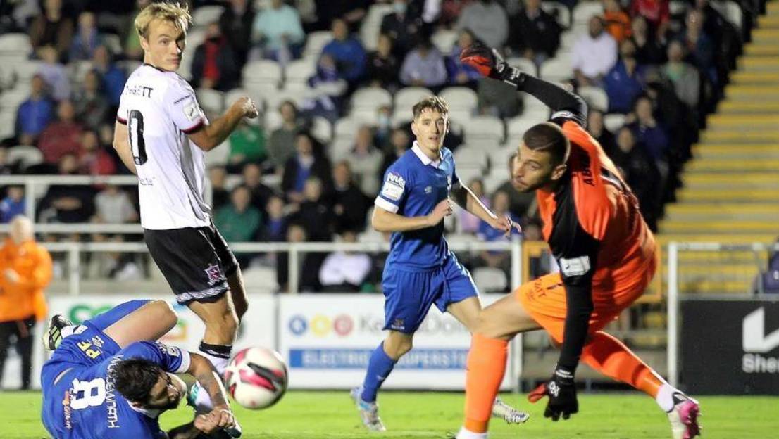 独特视角:皇家马德里胜布加勒斯特,展现欧冠实力的简单介绍 独特视角:皇家马德里胜布加勒斯特,展现欧冠实力的简单介绍