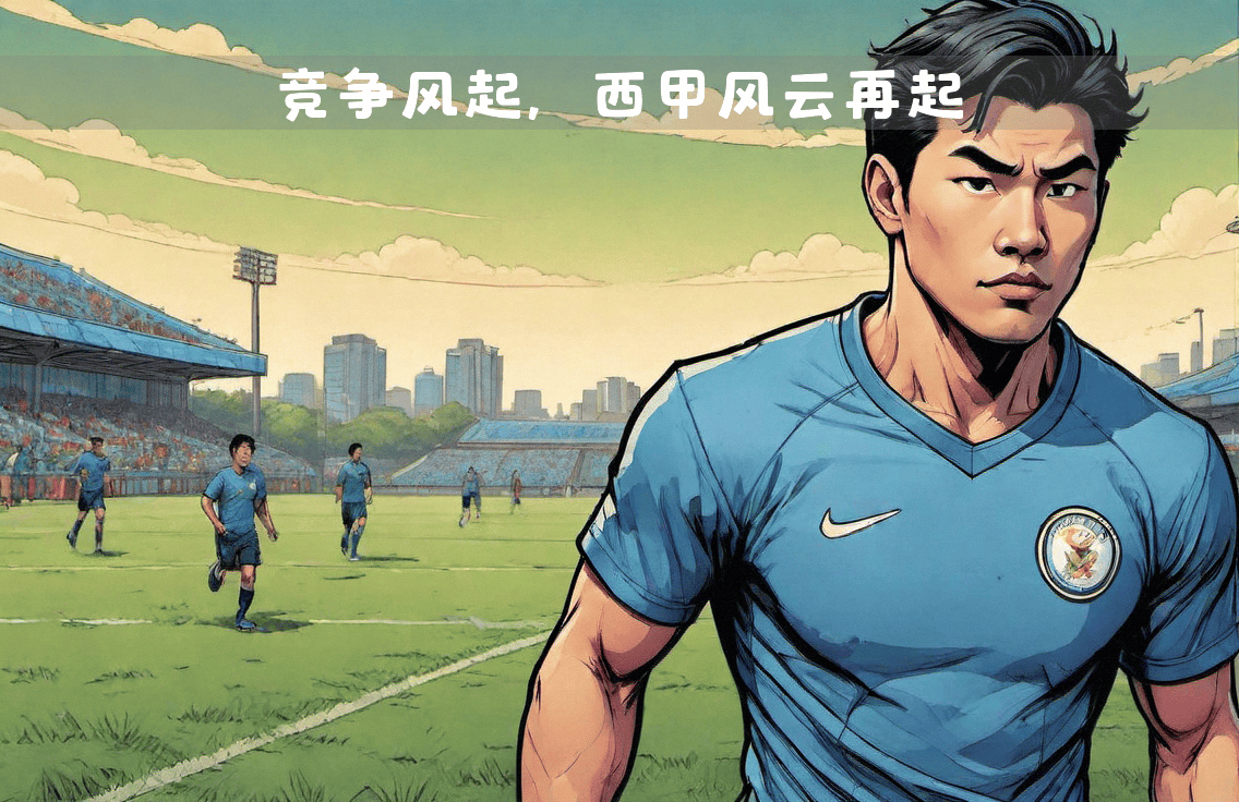 比赛中球员们顽强抗争,引领擂台之上的风云 比赛中球员们顽强抗争,引领擂台之上的风云