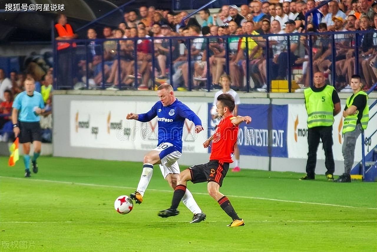 柏林赫塔团队合作默契,期待下一场比赛 柏林赫塔团队合作默契,期待下一场比赛