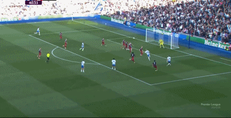 开云体育入口-曼城全力备战，欧冠赛场动态备受关注