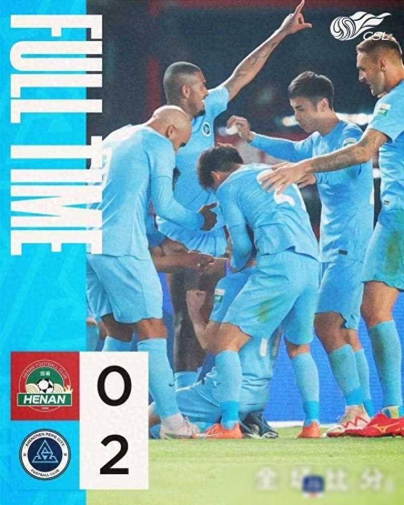 开云APP-关于深圳新帅入主，客场逼平延边富德，保级希望渐起的信息