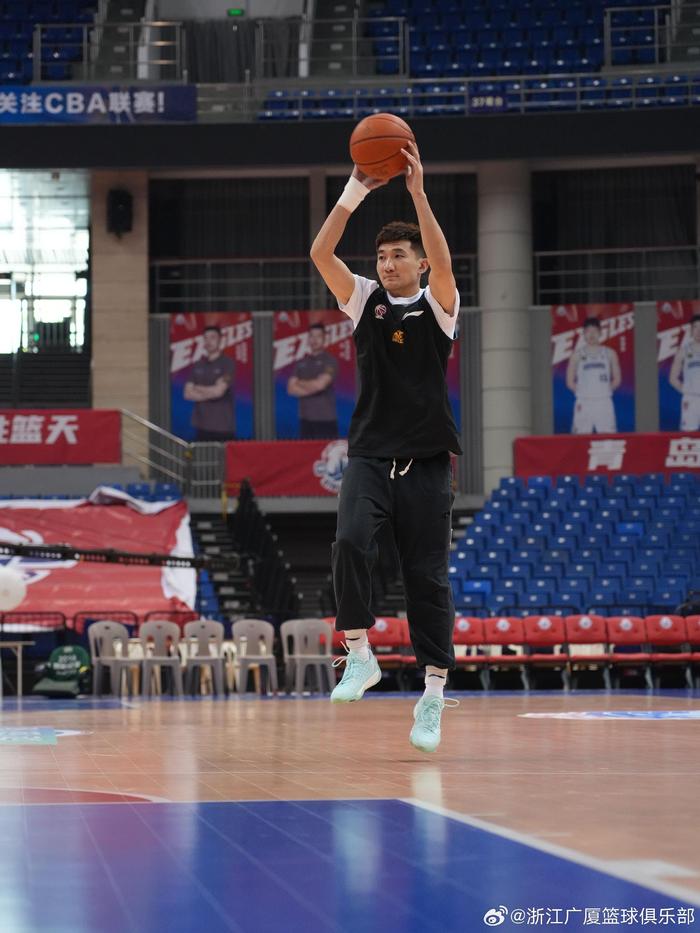 关于贵州男篮喜获连胜,积极备战提升实力的信息 关于贵州男篮喜获连胜,积极备战提升实力的信息