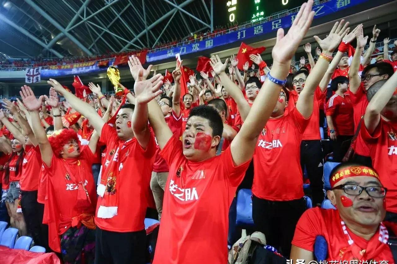 开云体育在线-超级强队圈粉无数，篮球联赛球迷狂热支持的简单介绍