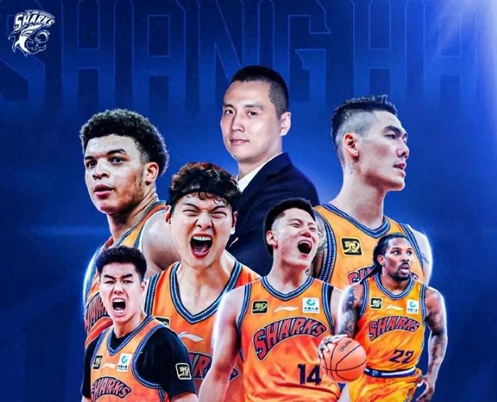 超级强队圈粉无数,篮球联赛球迷狂热支持的简单介绍 超级强队圈粉无数,篮球联赛球迷狂热支持的简单介绍