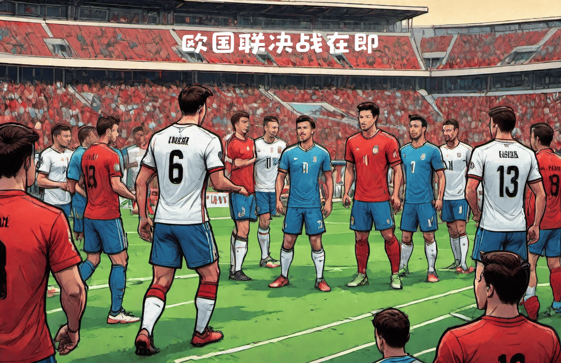 开云官网-卢森堡队全力拼搏未能晋级欧国联四强