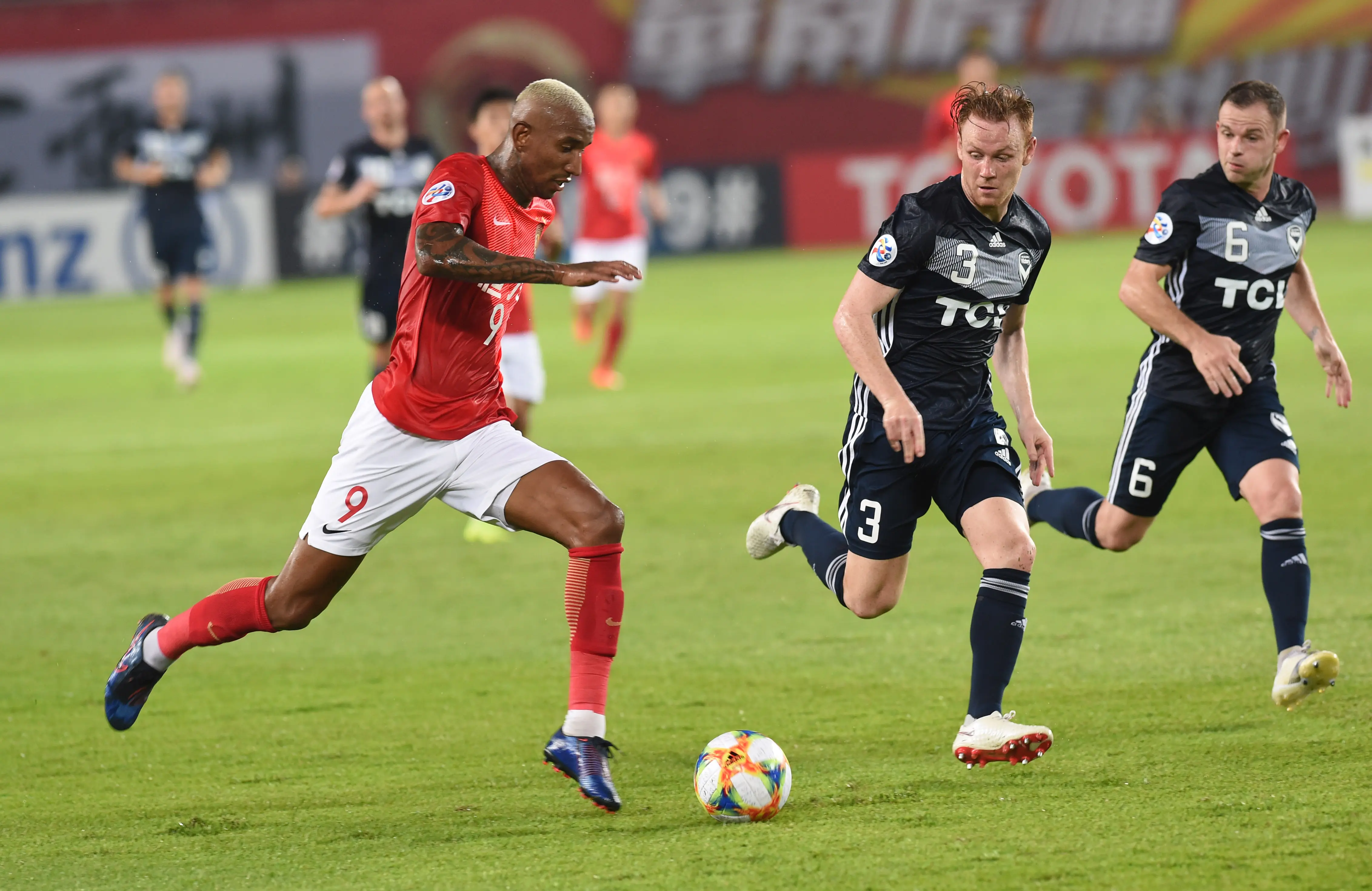 关于队员退役后,东京球队继续取得胜利的信息 关于队员退役后,东京球队继续取得胜利的信息