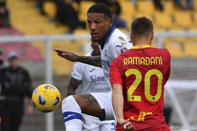 开云体育APP下载-包含意大利取胜厄瓜多尔，连胜势头凶猛的词条