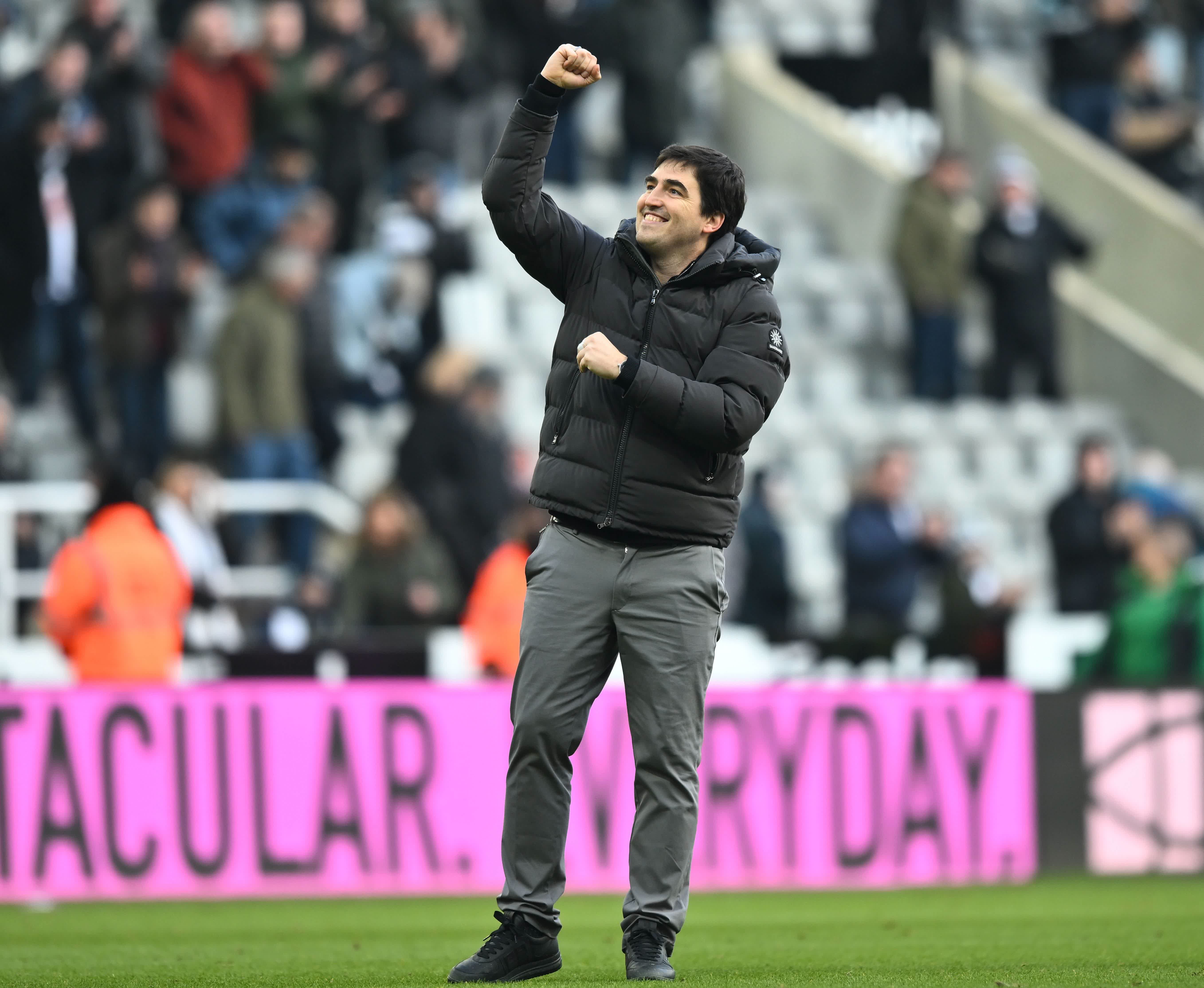 关于切尔西客场爆冷不敌伯恩茅斯,遭遇两连败的信息 关于切尔西客场爆冷不敌伯恩茅斯,遭遇两连败的信息