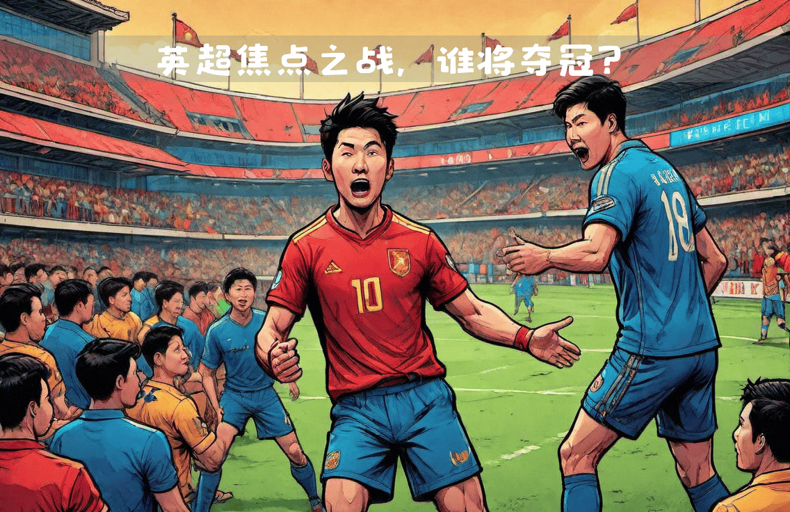 关于狼队-完胜水晶宫,继续保持不败势头的信息 关于狼队-完胜水晶宫,继续保持不败势头的信息