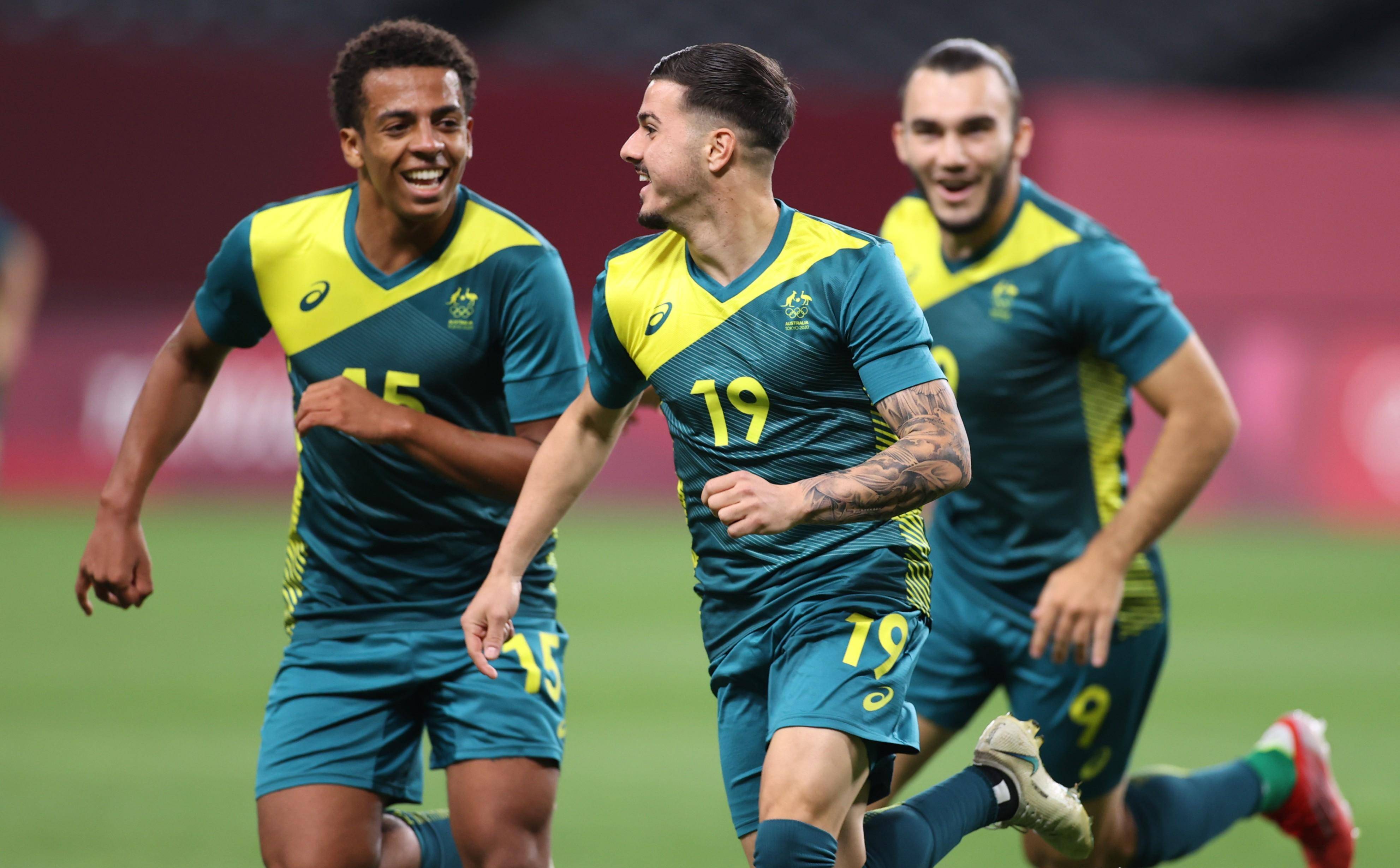 法国一球惜败奥地利,小组出线形势受挑战的简单介绍 法国一球惜败奥地利,小组出线形势受挑战的简单介绍