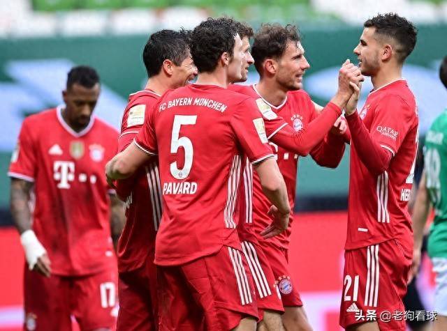 昂热主场迎战尼斯,比赛难分胜负的简单介绍 昂热主场迎战尼斯,比赛难分胜负的简单介绍