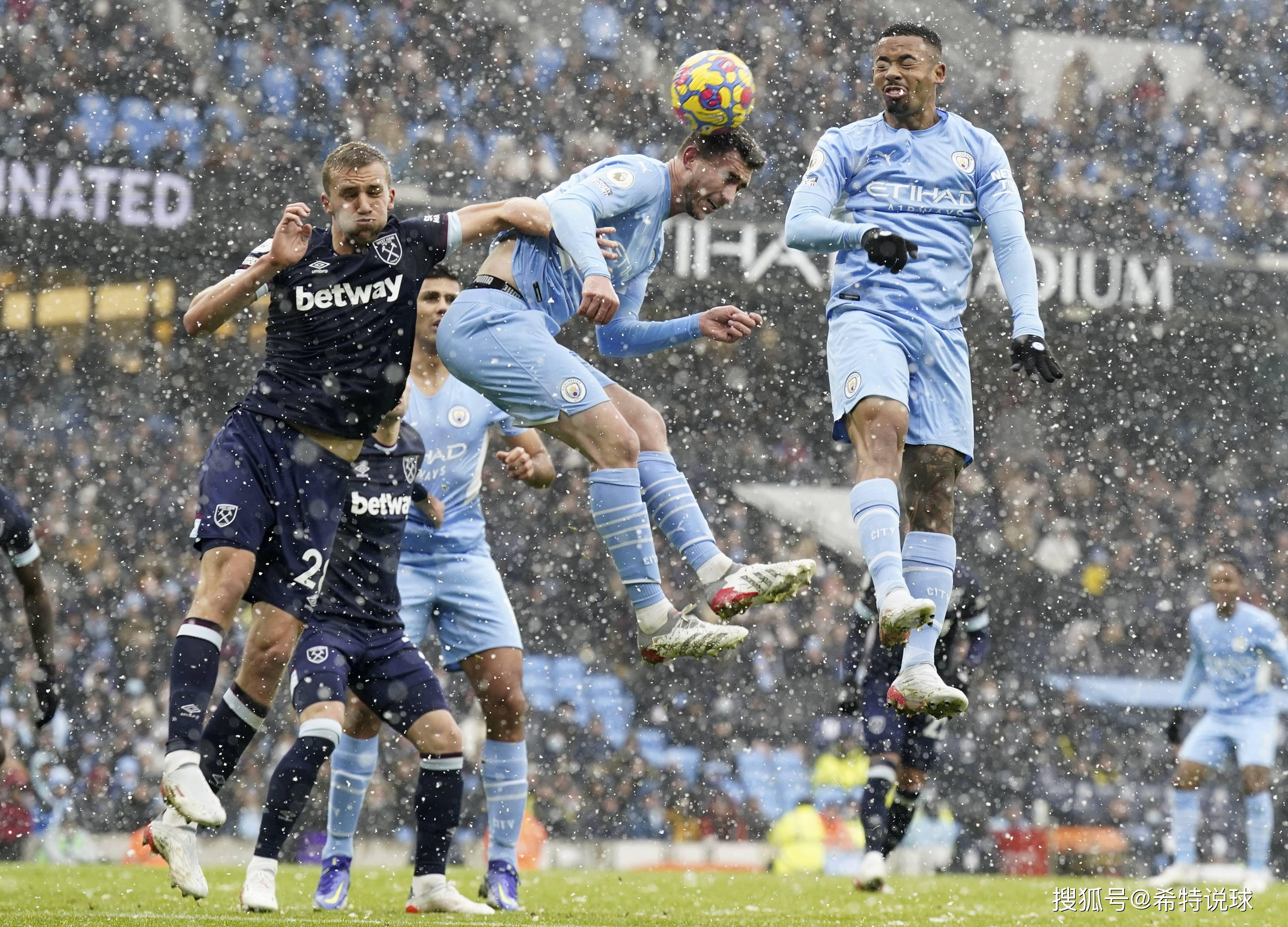 关于西汉姆联遭遇惨败，球队战绩继续停滞不前！的信息