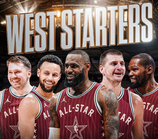 开云平台-精彩绝伦:全明星周末为球迷呈现超值精彩的简单介绍