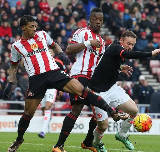 阿贾克斯摩纳哥交锋,争夺晋级先机的简单介绍 阿贾克斯摩纳哥交锋,争夺晋级先机的简单介绍