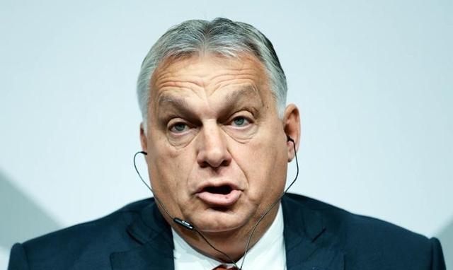 匈牙利队表现稳定,实力或成黑马之一的简单介绍 匈牙利队表现稳定,实力或成黑马之一的简单介绍