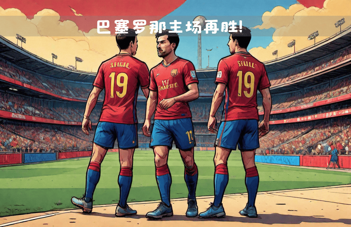 开云体育登录-关于西甲焦点大战：巴塞罗那险胜瓦伦西亚的信息