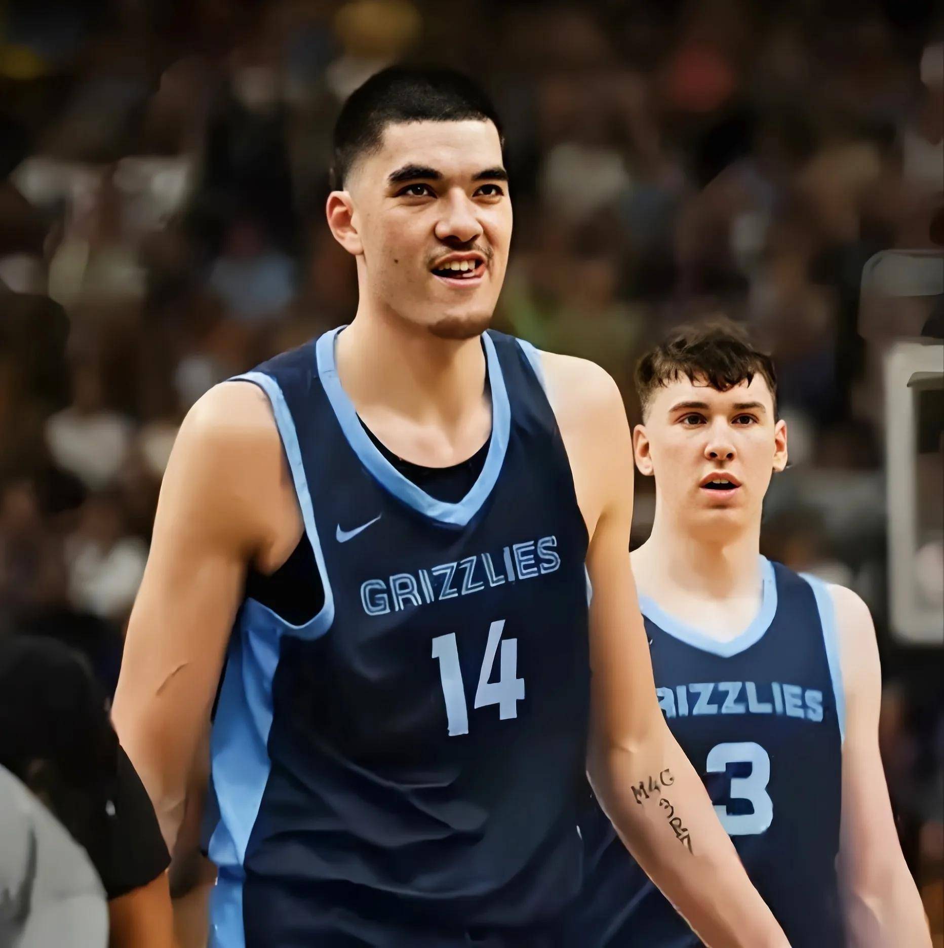 开云体育入口-火箭主场胜鹈鹕，保持连胜势头