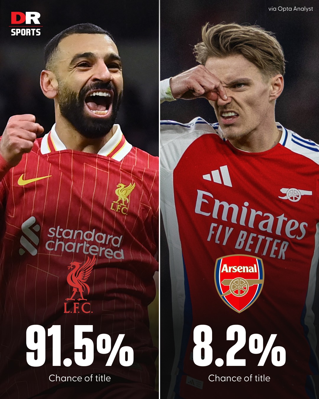 开云体育下载-利物浦签下西班牙门将，弥补守门漏洞的简单介绍