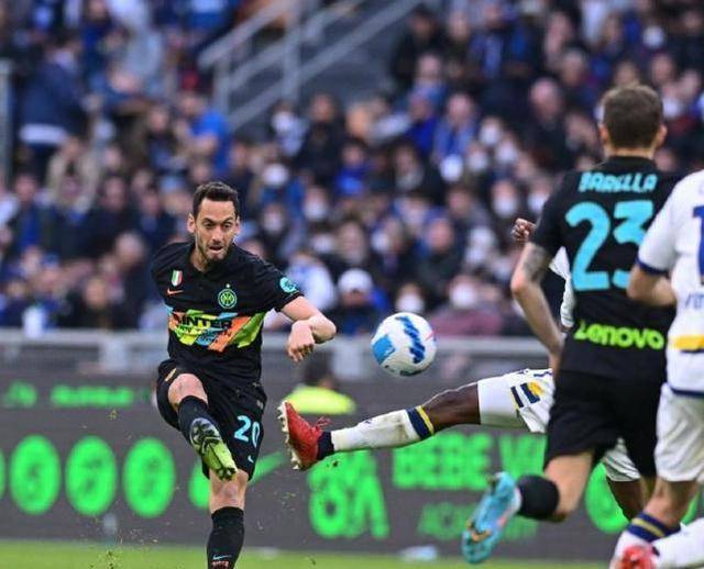 开云官网-包含罗马客场力克卡利亚里，排位升至第五的词条