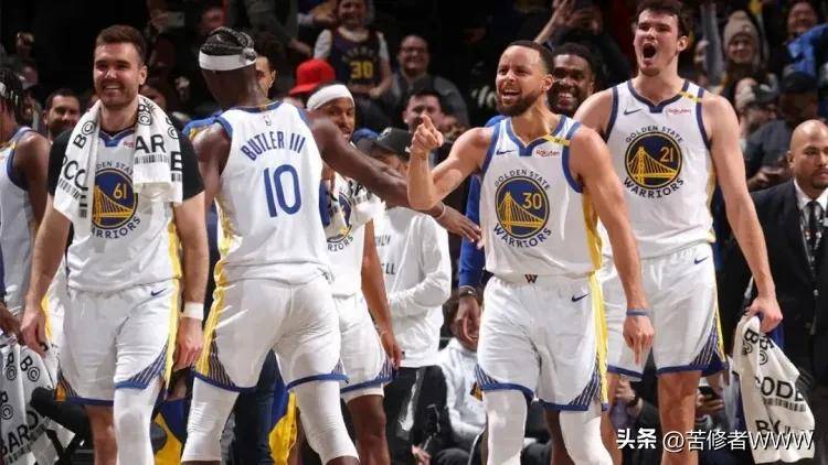 包含美因茨主场惜败，需在下一场寻求突破的词条