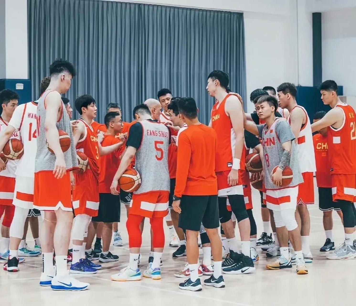 包含天津男篮实地拉练,冲刺冠军无限可能的词条 包含天津男篮实地拉练,冲刺冠军无限可能的词条