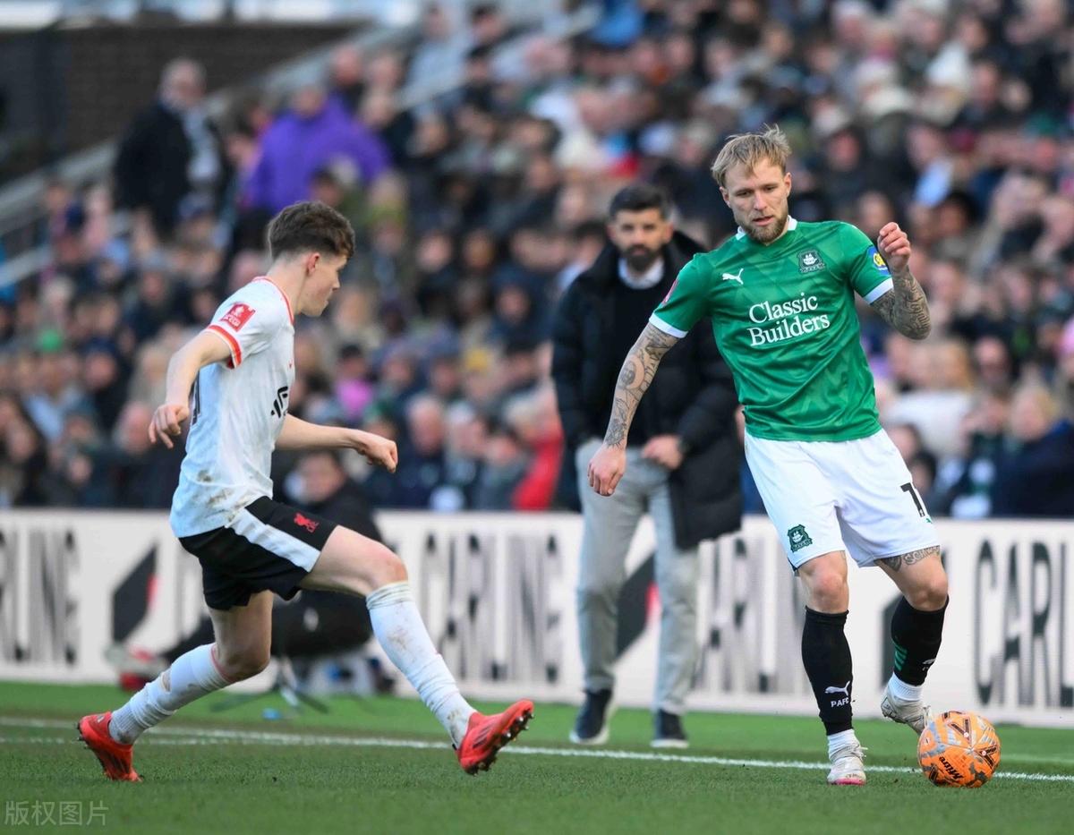 利物浦惨遭败绩,遗憾止步欧冠四强的简单介绍 利物浦惨遭败绩,遗憾止步欧冠四强的简单介绍