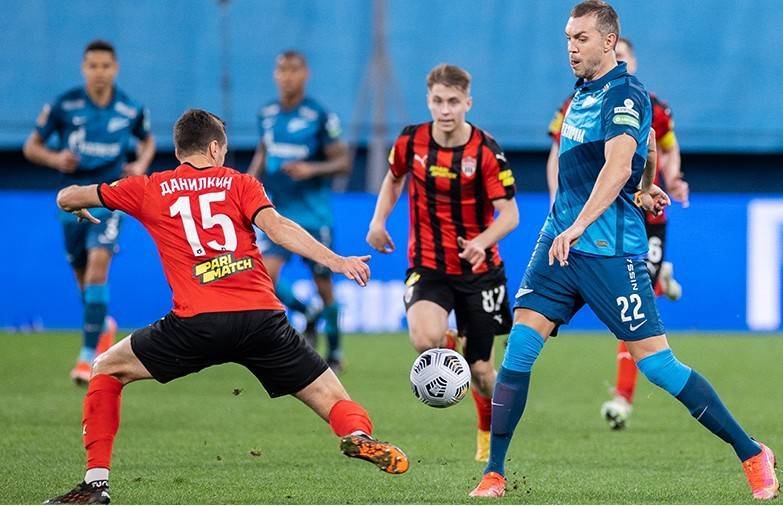 战术分析:客队在比赛中快速反击的简单介绍 战术分析:客队在比赛中快速反击的简单介绍