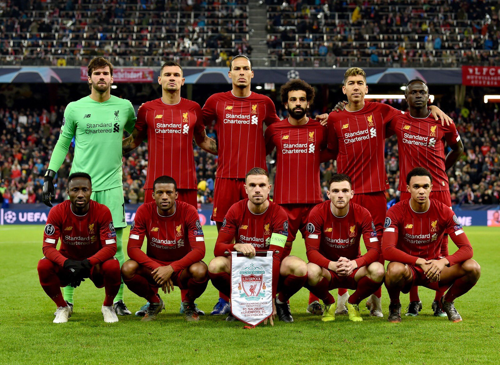 利物浦客场大胜西汉姆,领先优势 利物浦客场大胜西汉姆,领先优势