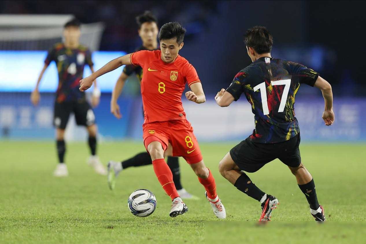 开云体育官网-福建球队全力以赴，取得关键胜利的简单介绍