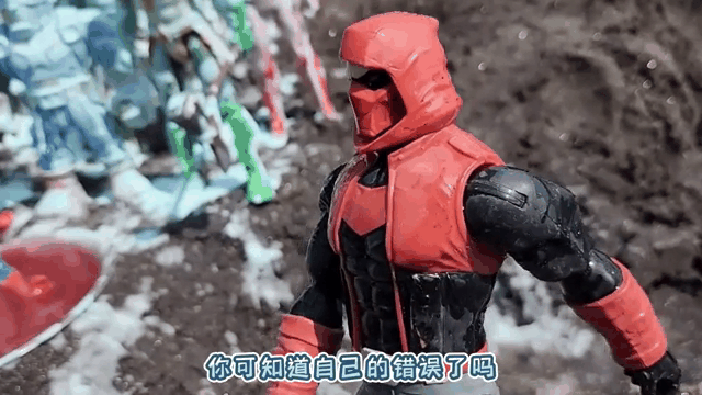 开云平台-关于切沃客场斩获胜利，实力不容小觑的信息