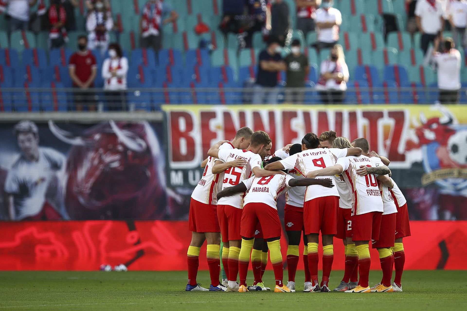 开云平台-都灵客场大败，保级形势雪上加霜的简单介绍