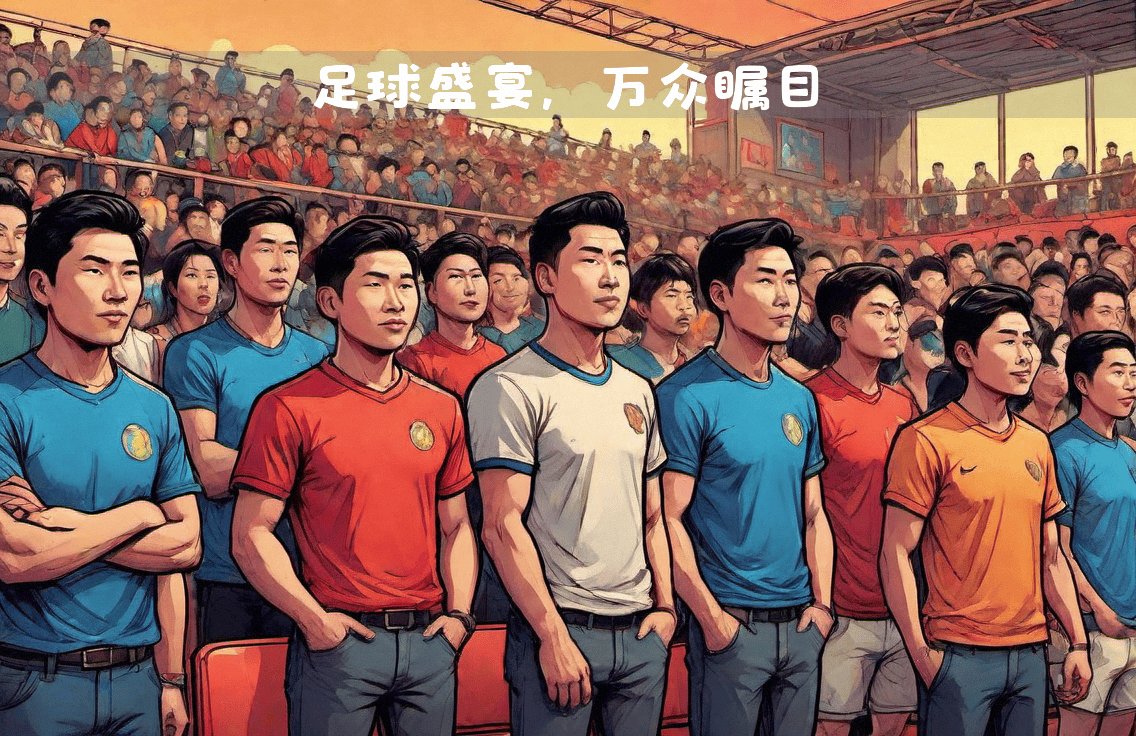 开云体育官网-关于亚洲顶级足球俱乐部的新一轮较量引人瞩目的信息