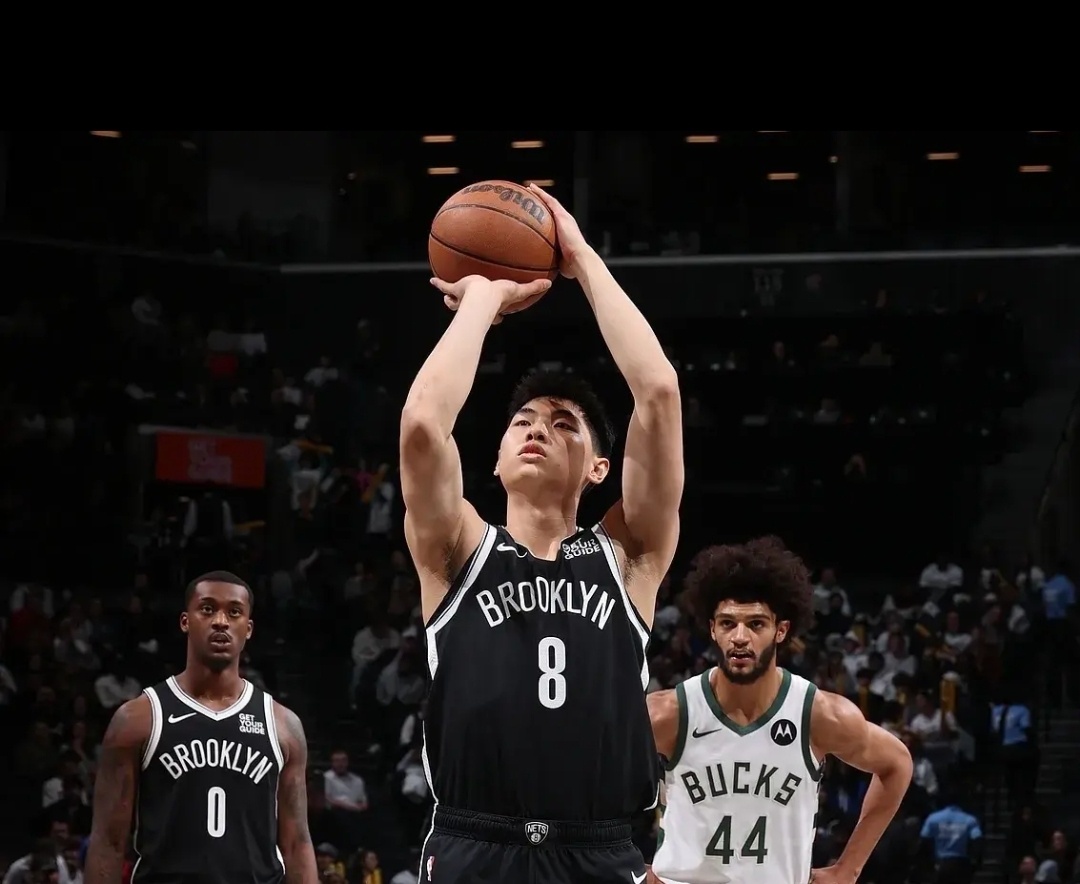 雄鹿队球员因个人原因无限期缺席训练的简单介绍 雄鹿队球员因个人原因无限期缺席训练的简单介绍