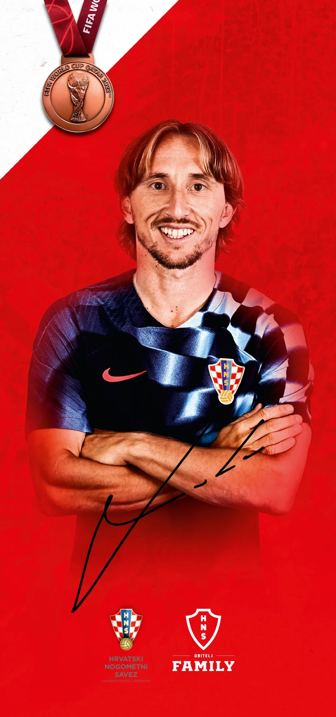 开云体育登录-克罗地亚国家队获得胜利，晋级意外的简单介绍