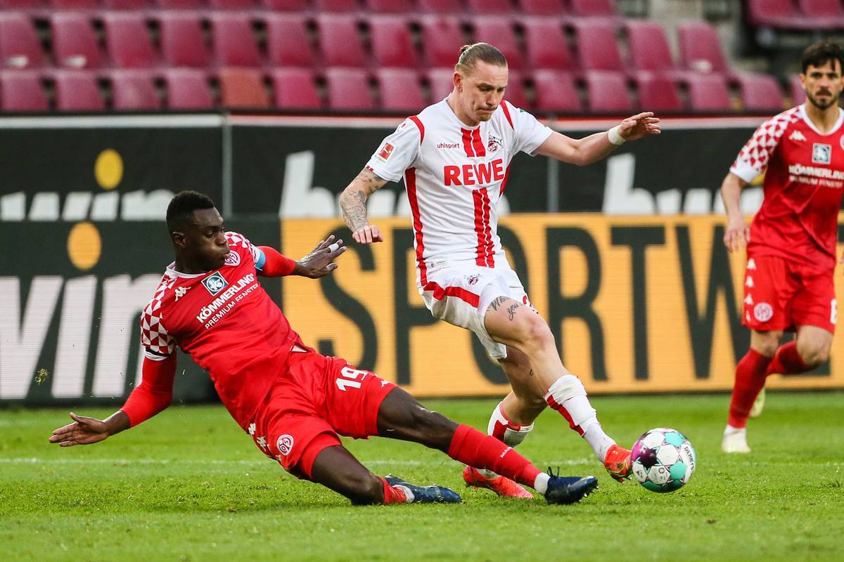 开云体育官网-汉诺威联赛表现稳定，稳坐中游位置的简单介绍