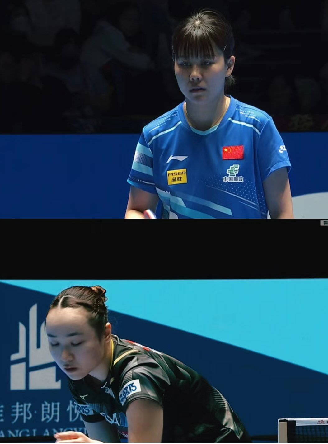 日本球队击败对手,迈向决赛之路 日本球队击败对手,迈向决赛之路