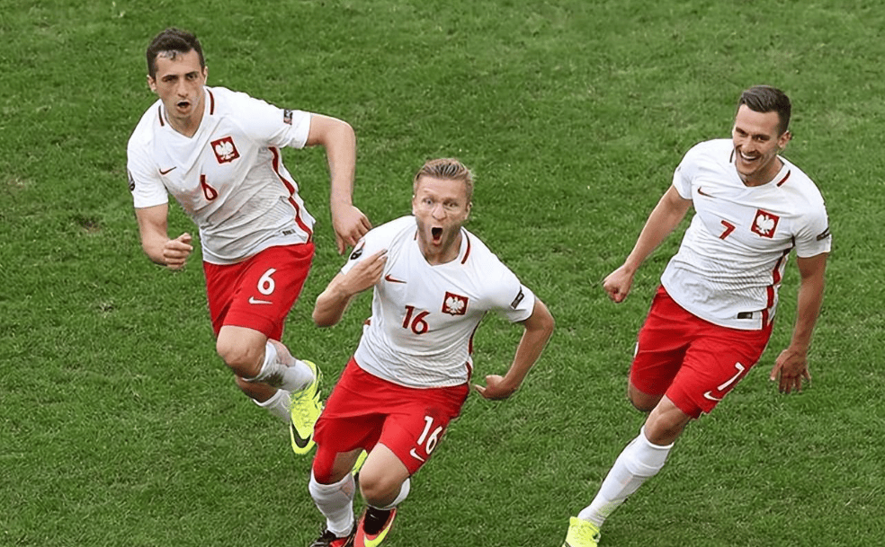 开云APP-捷克队抗击风暴，欧国联赛何时掀起新巅峰？的简单介绍