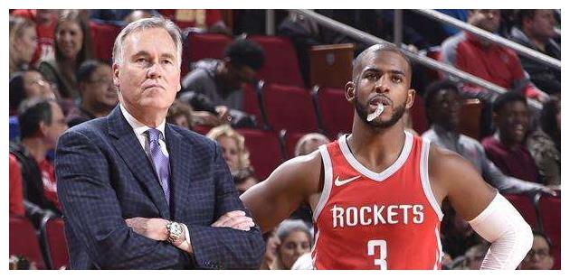 开云体育平台APP-包含猛龙打破票德创纪录，取得惊人胜利的词条