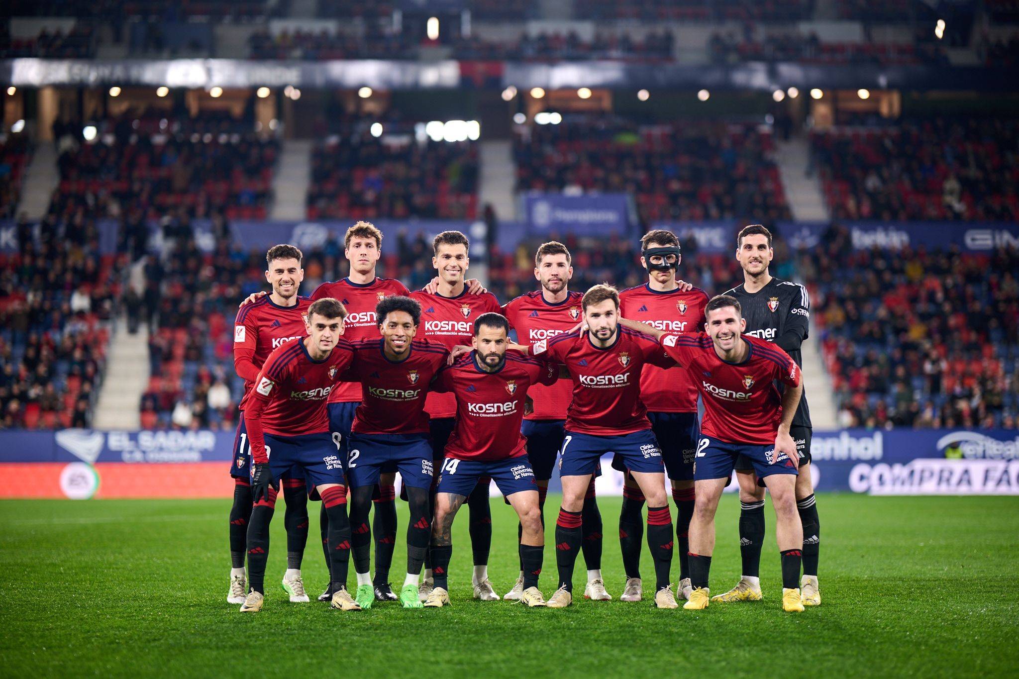 马德里竞技高兴晋级,主帅赞球队团结的简单介绍 马德里竞技高兴晋级,主帅赞球队团结的简单介绍